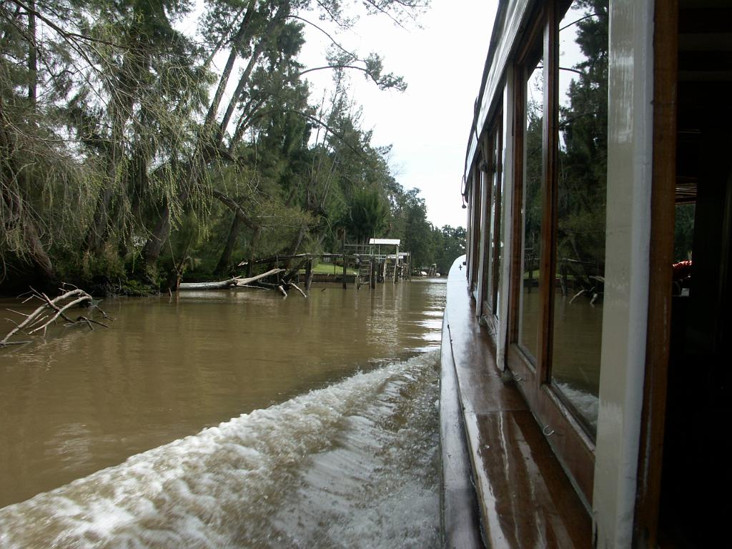 090822_Parana_delta 033.jpg